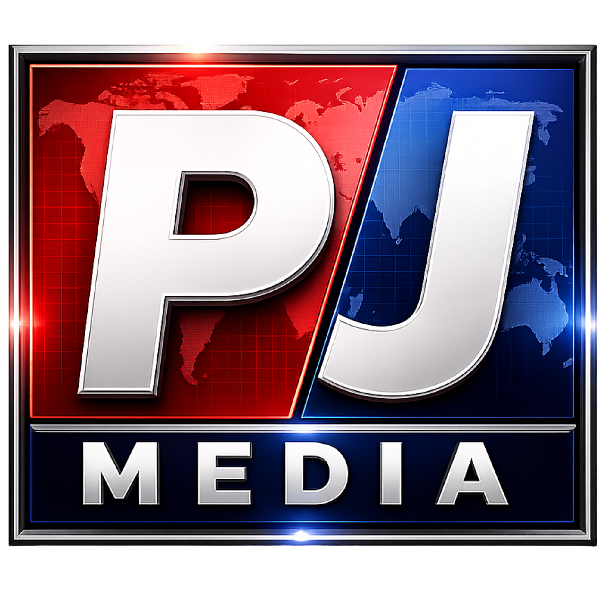 PJ Media Communications